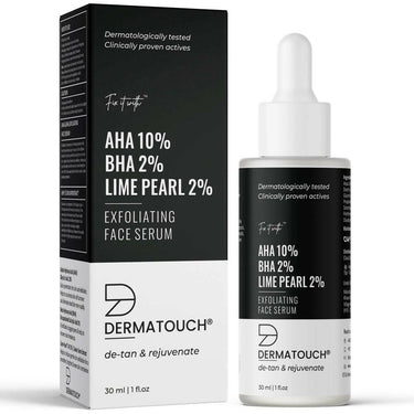 https://cdn.shopify.com/s/files/1/1857/6931/products/sqMp1ORLIL.jpg?v=1668837443